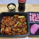 기영이 숯불두마리치킨 속초교동점 이미지