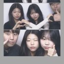 현서축사 이미지