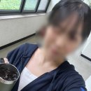 아이티캐리어주 | [국내과정] 신한GYC 일지 1주차 :: 입소, 오티, 교육시작