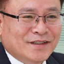 (주)엔에스쇼핑 이미지