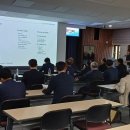 동광리-4 이미지