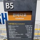 국립한국해양대학교 해양과학기술전문대학 | 178. 한국해양대학교, 해양대 캠퍼스 정문, 교문, 중앙도서관, 로고, 슬로건, 기숙사, 캠퍼스 투어...