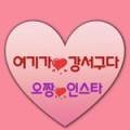 옥외주차장 공중화장실 이미지