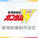 유니콘필름 주식회사 인벤