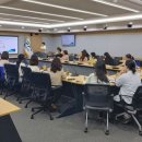 안성현대요양병원 이미지