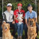 이상목농장 이미지