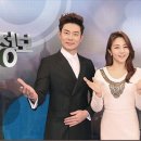 대복한식부페 이미지