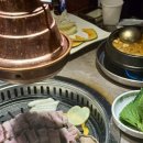 버거킹 부산주례점 이미지