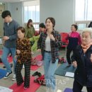 행복나루노인복지관 이미지