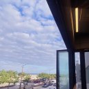 더좋은날 이미지