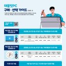 원고PC 이미지