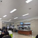 순천대학교 | [전남순천] 국립순천대학교 학생식당, 읻터, 학식 방문후기