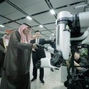 네이버시티빌딩 이미지