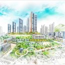 디오션푸르지오공인중개사사무소 이미지