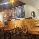 어머니가 구워주신 생선구이 이미지