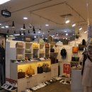 씨앤바이 이미지