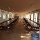 한옥촌신선마을 이미지