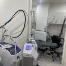 브라이튼피부과의원 이미지