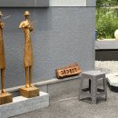 돼지물고기 - 제주시 한림북동길 2 | [냠냠굿]원주 한정식 맛집 그물과 물고기 내돈내산 솔직후기