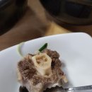 [영등포] &#34;수요미식회&#34; 꼬리곰탕 맛집 - 덕원 솔직 후기!