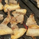 달빛상회 이미지