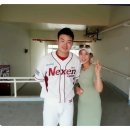 로쉬여성의원 이미지