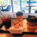 21세기 주유소 이미지