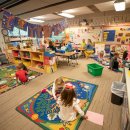 킨더가든어린이집 | 카더가든 아니고 킨더가든