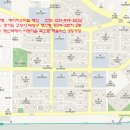 가라뫼사거리 이미지