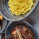 대소원면 첨단쉼터3길 2-7, (본리) 이미지
