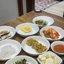 한나루갈비 네이버블로그