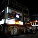더하다뷰티(헤어살롱)