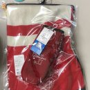 포항여자고등학교 이미지