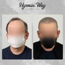 혜민웨이 이미지