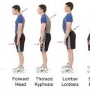 원일체육관 이미지