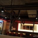 아지매맛집숯불갈비 이미지