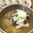 황해면옥식당 이미지