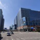 테크노순환대로 이미지