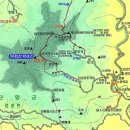 김삿갓면-7 이미지