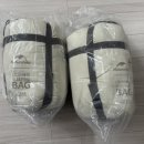 네이처캠(주) 이미지