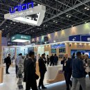 유니온바이오메트릭스 이미지