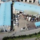 선단진입도로 이미지