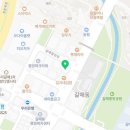 미네일앤스킨 이미지