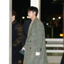 유노핏 이미지