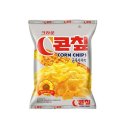 크라운 이미지