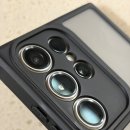 세이프 | 갤럭시S23울트라 나하로 맥세이프 케이스 후기