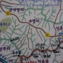 인밸 Daum카페