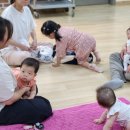 현이목장 이미지