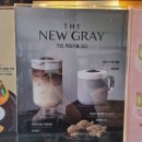 뚜레쥬르 광주금호운천 이미지