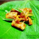 고기랑 낙지랑 이미지